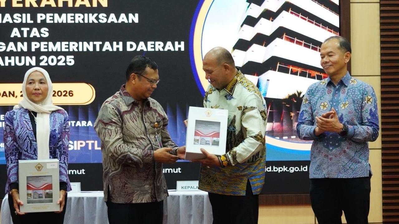 Langkat