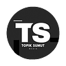 Topik Sumut