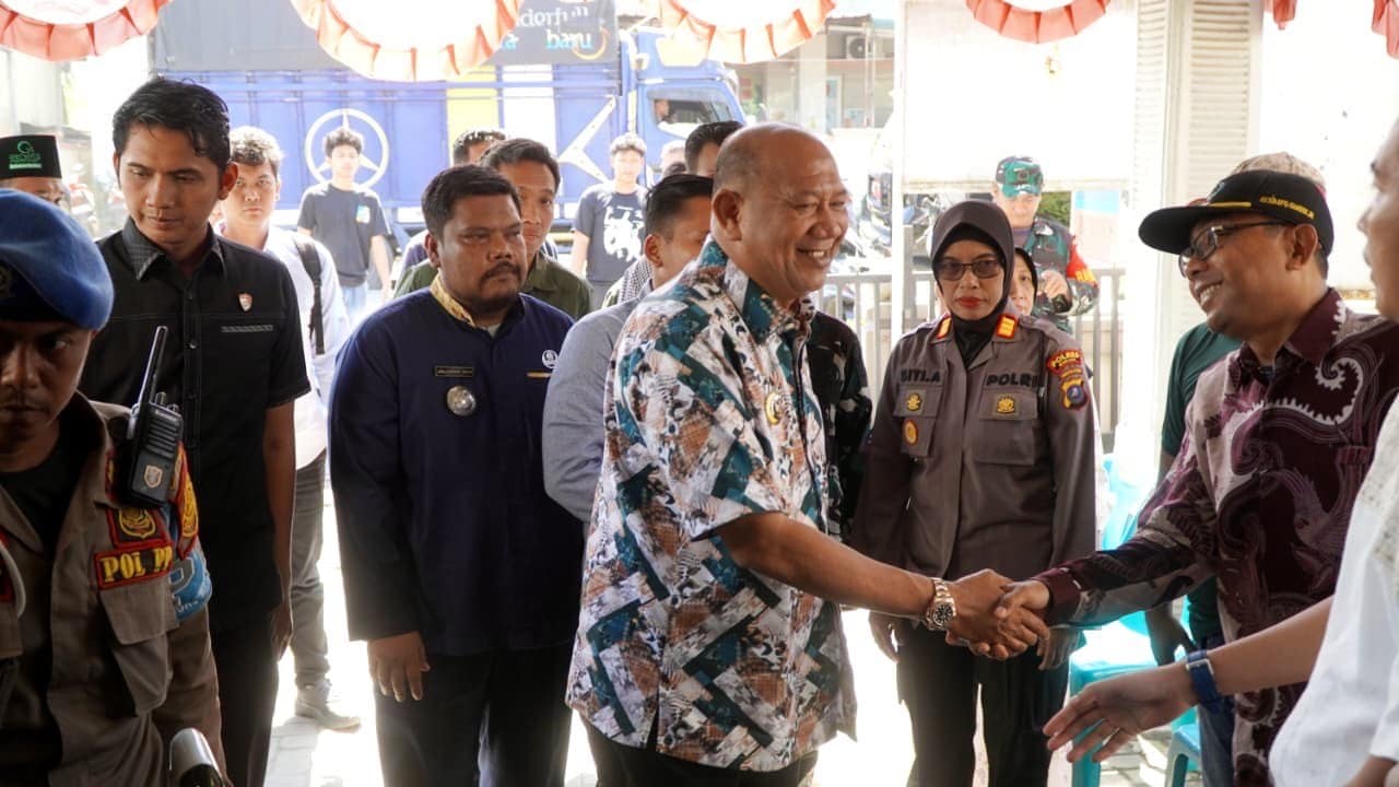 Langkat