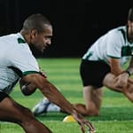 Duel Krusial di Tegal! PSMS Kejar Empat Besar, Persekat Berjuang Keluar dari Zona Degradasi